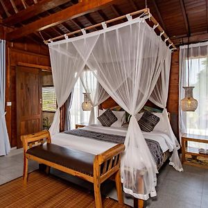 Deluxe Zimmer mit 1 Schlafzimmer