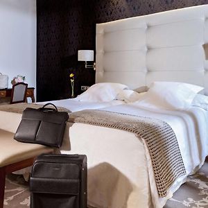 Grand Premium Zimmer