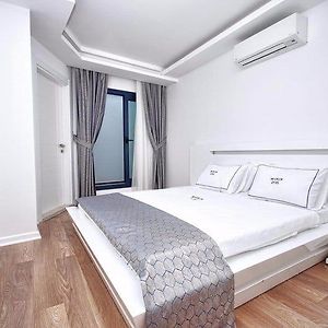 Economy Doppelzimmer