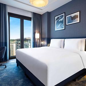 Superior Apartment mit 1 Schlafzimmer