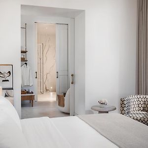 Luxus Junior Suite