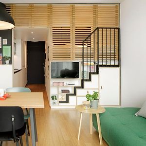 Loft