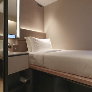 Standard Zimmer