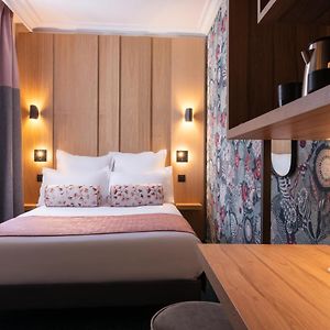Gemütliches Zimmer