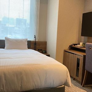 Standard Zimmer