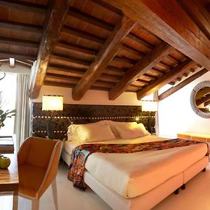Superior Doppelzimmer