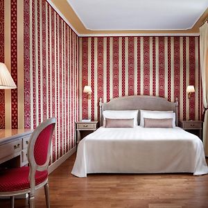 Classic Doppelzimmer