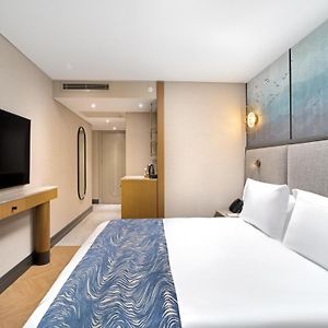 Economy Doppelzimmer