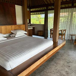 Deluxe Doppelzimmer