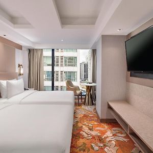 Superior Zimmer mit zwei Einzelbetten