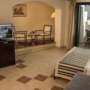 Superior Familien-Zimmer