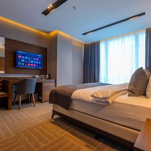 Kleines Doppelzimmer