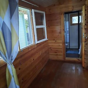 Salon Suite mit Kingsize-Bett