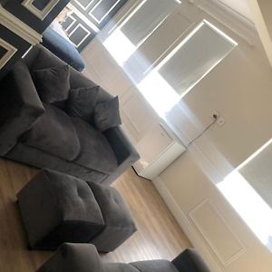 Superior Zimmer mit Queensize-Bett