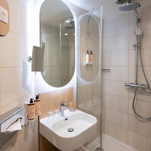 Privilege Zimmer mit zwei Einzelbetten