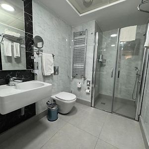Basic Einzelzimmer
