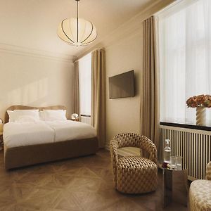 Superior Doppelzimmer