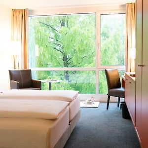 Comfort Doppelzimmer