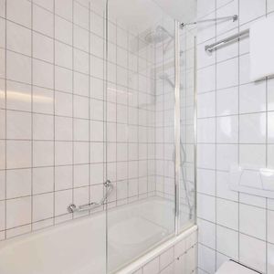 Standard Einzelzimmer