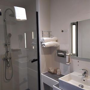 Comfort Doppelzimmer