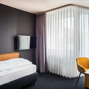Standard Einzelzimmer