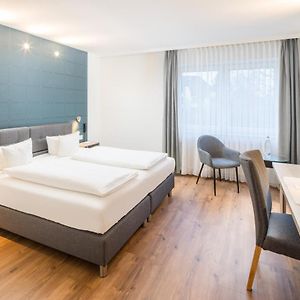 Standard Doppelzimmer
