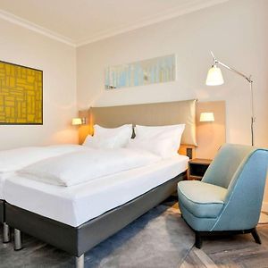 Superior Doppelzimmer