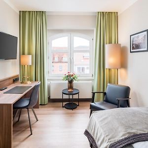 Standard Zimmer