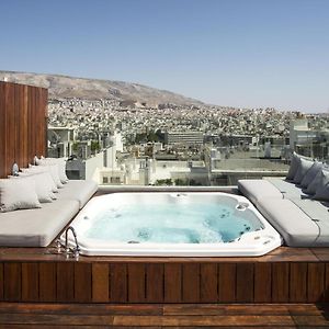 Penthouse
