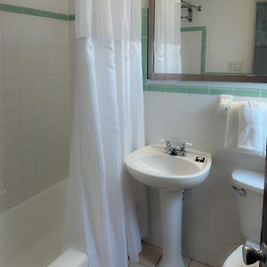 Classic Zimmer mit Kingsize-Bett