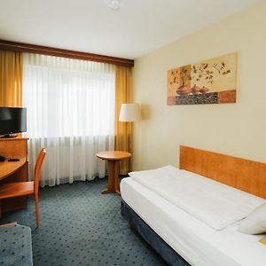 Standard Einzelzimmer