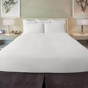 Superior Zimmer mit Kingsize-Bett