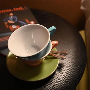 Classic Doppelzimmer