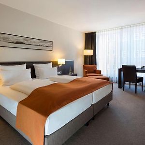 Comfort Doppelzimmer