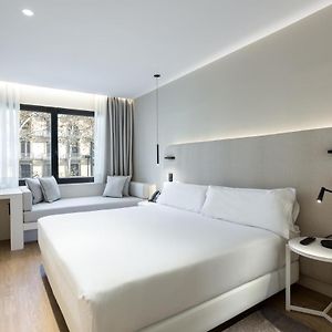 Design Zimmer