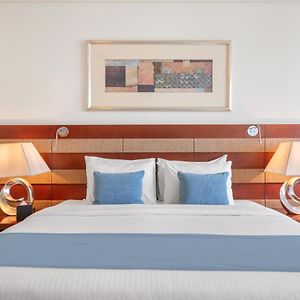 Deluxe Zimmer