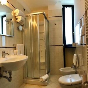 Standard Zimmer mit Queensize-Bett