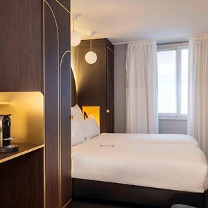 Superior Zimmer mit zwei Einzelbetten