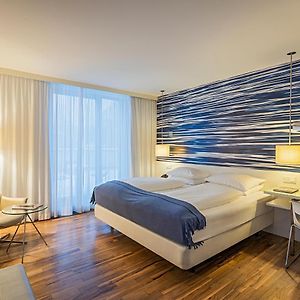 Deluxe Zimmer