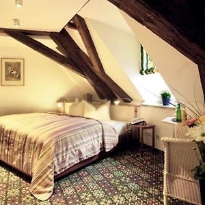 Comfort Doppelzimmer