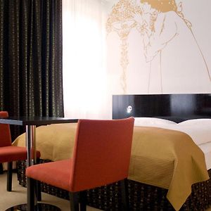 Superior Doppelzimmer