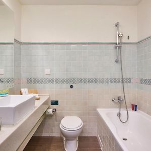 Deluxe Zimmer