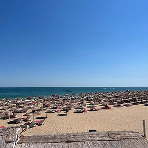 Beach Twin Room