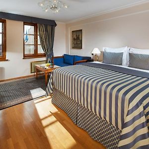 Grand Deluxe Zimmer