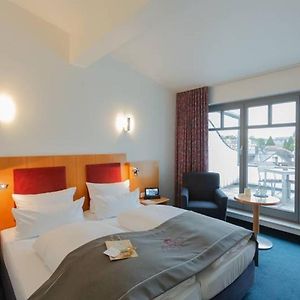 Comfort Doppelzimmer