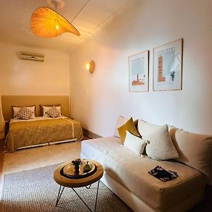 Superior Dreibettzimmer