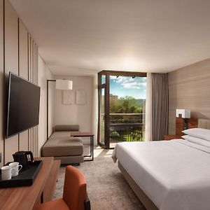 Signature Gästezimmer mit Kingsize-Bett