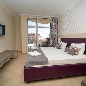 Standard Zimmer