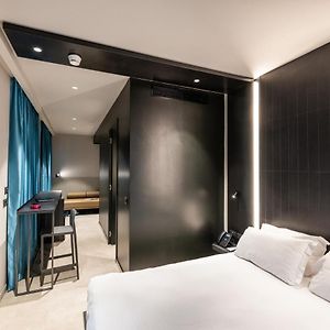 Superior Doppelzimmer