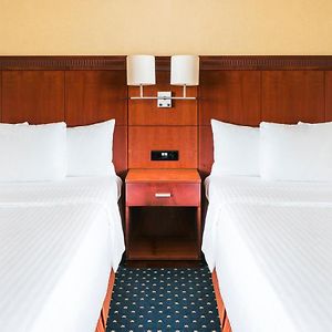 Gästezimmer